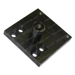 Picture of Bracket