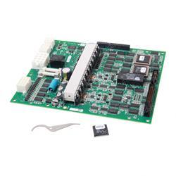 Picture of Circuitboard Assy Kit 7300/830