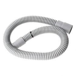 Picture of Hose - Suction