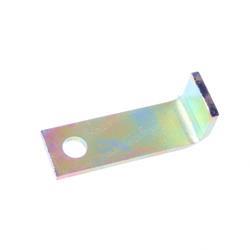 Picture of Retainer