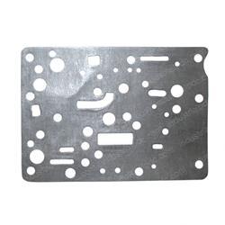 Picture of Gasket - Valve Body