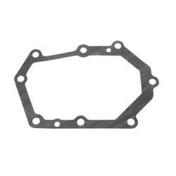 Picture of Gasket