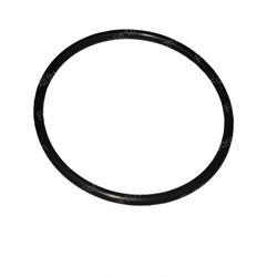 bt11015-22 O-RING