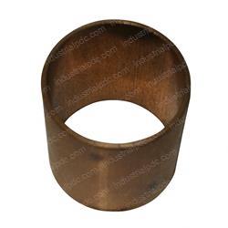 Picture of Bushing - Piston Pin