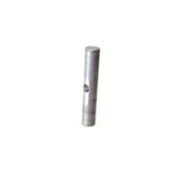 Picture of Rod - .38 X 2.00 Lg Aa6061-T6