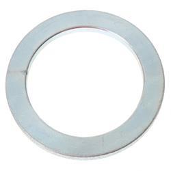 Picture of Washer