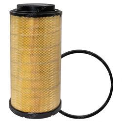 Picture of Filter - Air