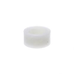 Picture of Spacer - O Ring