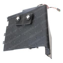 Picture of Asm Fodc Sc5200