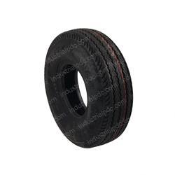 Picture of Tire - Pneumatic 5.70x8 Lrb