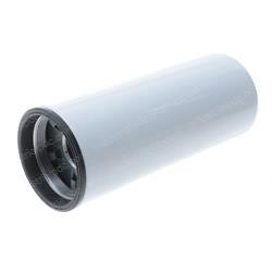 Picture of Oil Filter