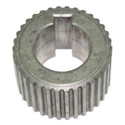 Picture of Hub