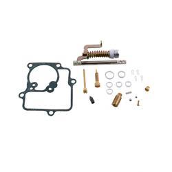 Picture of Carburetor Kit