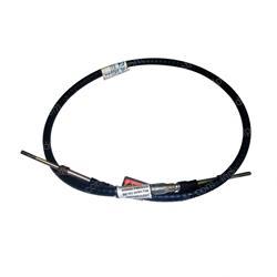 Picture of Cable