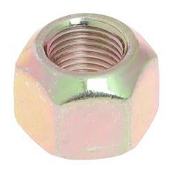 Picture of Wheel Nut,  1/2-20 - 90 Degree