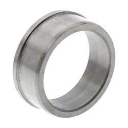 Picture of Spacer