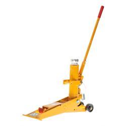 Hyster AL4000 - forklift jack 4t