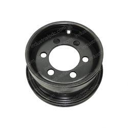 Picture of Wheel - Multi Piece 7.00x15
