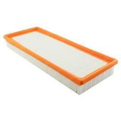 Picture of Filter - Air