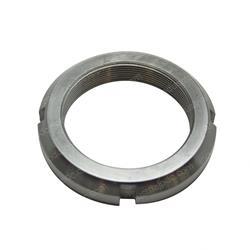 Picture of Locknut