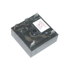 Picture of Relay - Time Delay