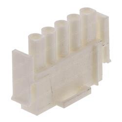 Picture of Plug