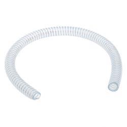 Picture of Hose -  Afmkt -  Pvc -  Wir -