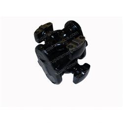 YALE 5800451-95 DRIVE SHAFT ASSEMBLY