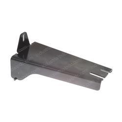Picture of Bracket-Striker