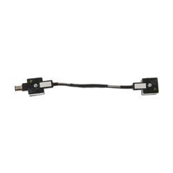Picture of Loom - Cable