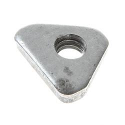 Picture of Nut -  Retainer -  Spcl -  M8 -