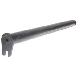 Picture of Shaft