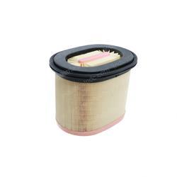 Picture of Filter - Air