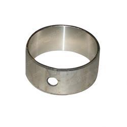 Picture of Bushing