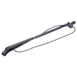 Picture of Arm - Wiper Washer - Wet - 20