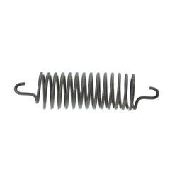 Picture of Resistor - Nichrom