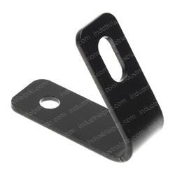 Picture of Bracket