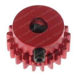 Picture of Gear - Spur