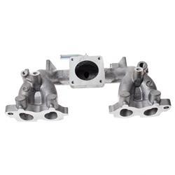 Picture of Manifold Inlet