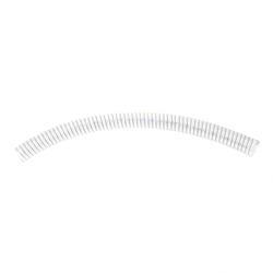 Picture of Hose  50x12 0 E00604
