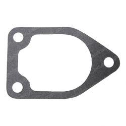 Picture of Gasket - Thermostat