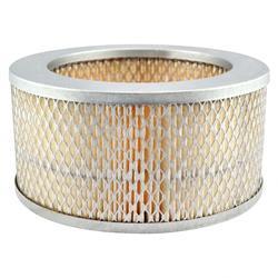 Picture of Filter - Air