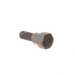 Picture of Hdwr - Hex Cap Bolt 0.1900240.6