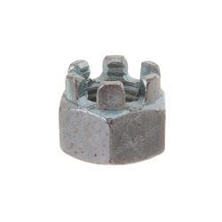 Picture of Castle Nut