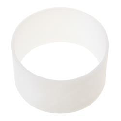 Picture of Bushing - Nylon