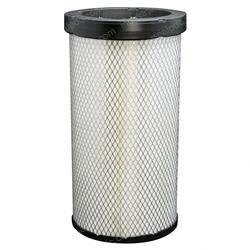 Picture of Filter - Air