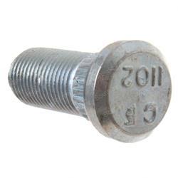 CLUB CAR CC9432 BOLT FT HUB 1/2-20 X 1-1/4