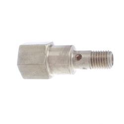 Picture of Screw Banjo