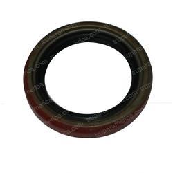 TIMKEN 3095 OIL SEAL