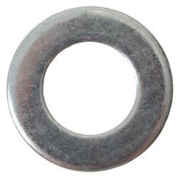 Picture of Washer - 13.25mmx23.5mmx2.55mm